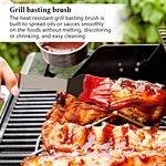Barbecue Tools Set for Outdoor